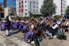 21.09.2025 Kirchweihfest
